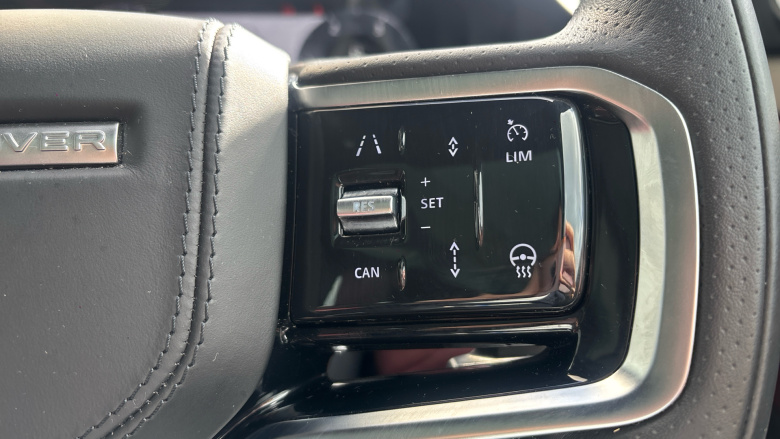 Land Rover Range Rover Evoque 2.0 D200 Autobiography 5dr Auto Diesel Hatchback